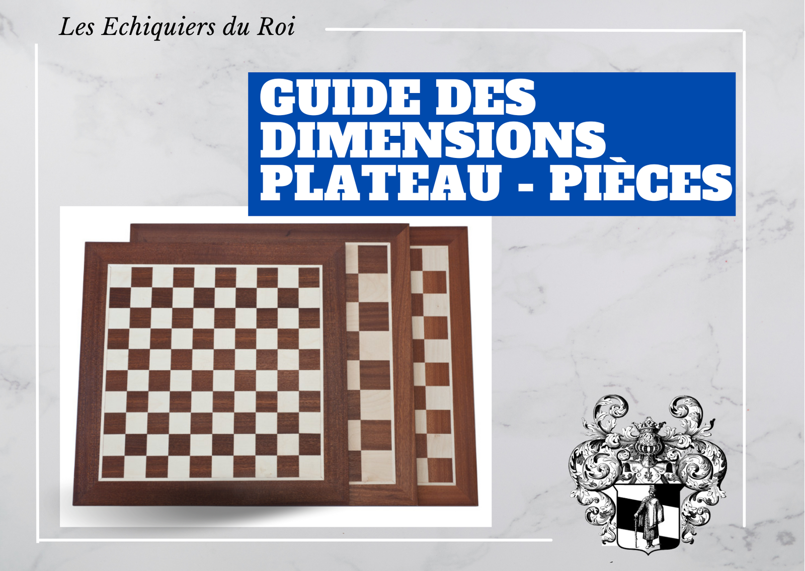 plateau jeu dechec dimension bois