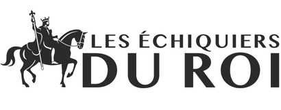Les Échiquiers du Roi ™