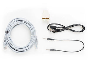 Jeu d'Échecs Électronique DGT tournois echecs