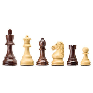 Jeu d'Échecs <br>Électronique DGT (USB Smartboard)