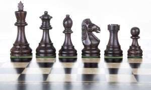 Échiquier Électronique DGT <br>Haute Performance (USB)