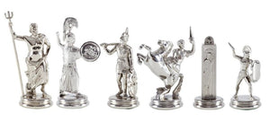 jeu-echecs-mythologie-grecque-cavalier