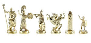 jeu-echecs-mythologie-grecque-athena