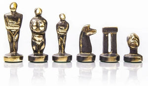 jeu-echecs-cycladique-reine