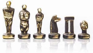 jeu echecs cyclades art