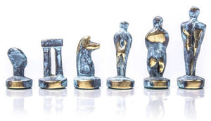 jeu-echecs-cycladique-bleu