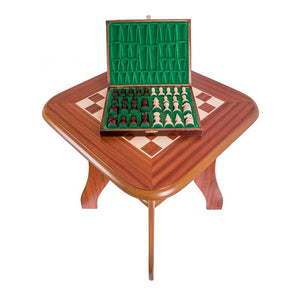 table echecs design pion