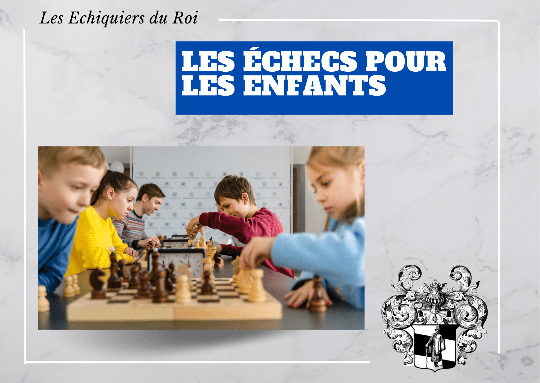 Livraison gratuite Ivoclar Bluephase N MC (100-240V Livraison gratuite Ivoclar Bluephase N MC (100-240V