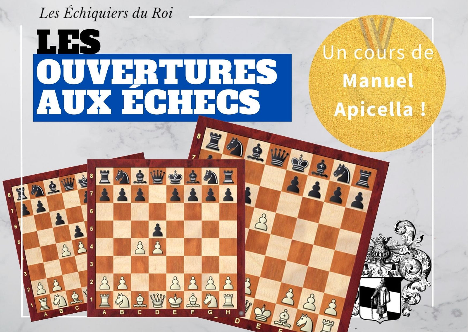 Acheter Jeu d'échecs Magnétique de Voyage Souple - Boutique Variantes Paris