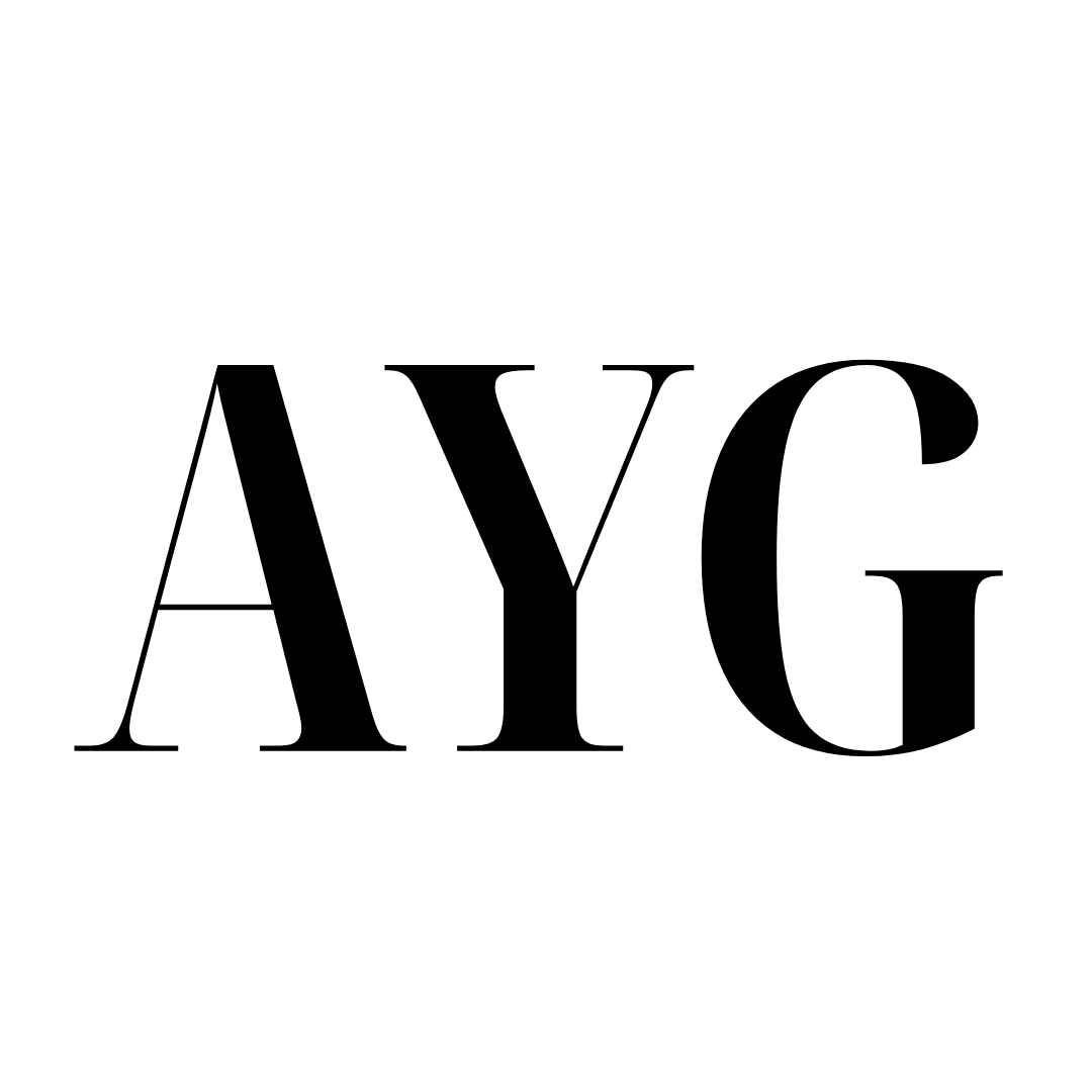Monogramme 
