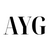 Monogramme 