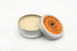 Le Rituel d’Entretien <br>Soin naturel du Bois <br>(PRÉCOMMANDE)