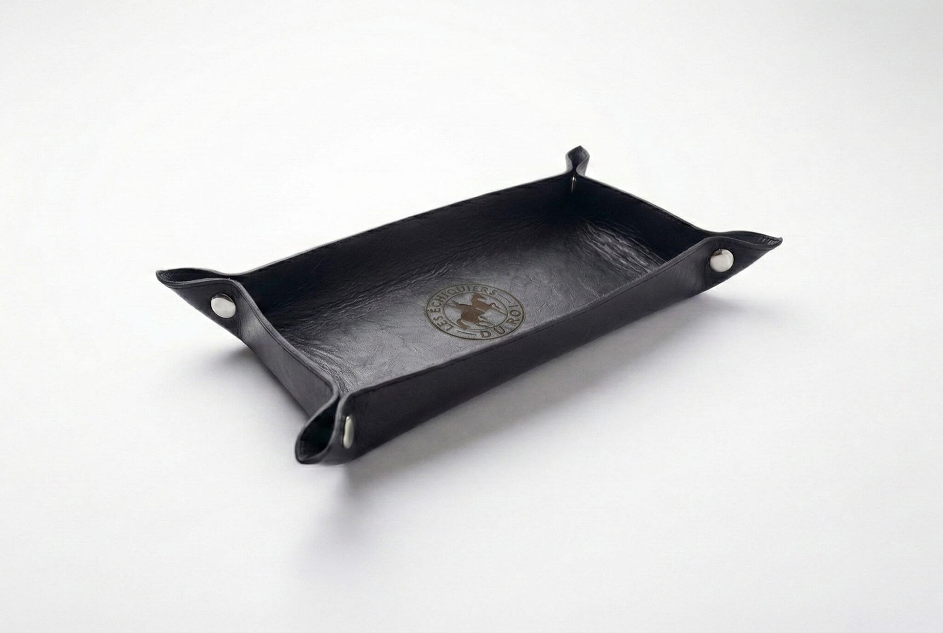 L’Écrin de Capture