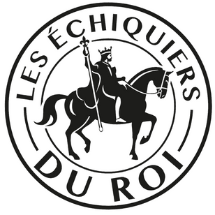 Les Échiquiers du Roi ™