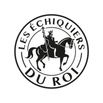 Les Échiquiers du Roi ™