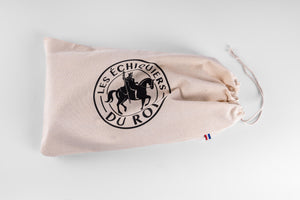 Housse Signature