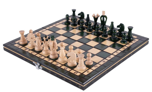 Jeu D'Échecs, Jeu D'Échecs, Jeu D'Échecs En Bois Magnétique, Jeu D Jeu D'Échecs, Jeu D'Échecs, Jeu D'Échecs En Bois Magnétique, Jeu D