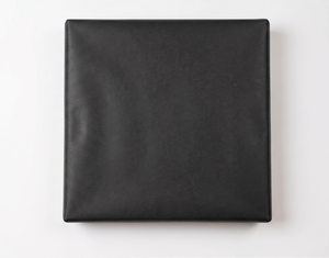 Emballage Cadeau <br>"Noir Couture"