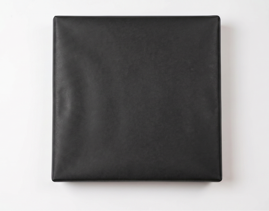 Emballage Cadeau