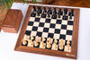 Jeu d'Échecs Duché <br>en Bois d'Érable