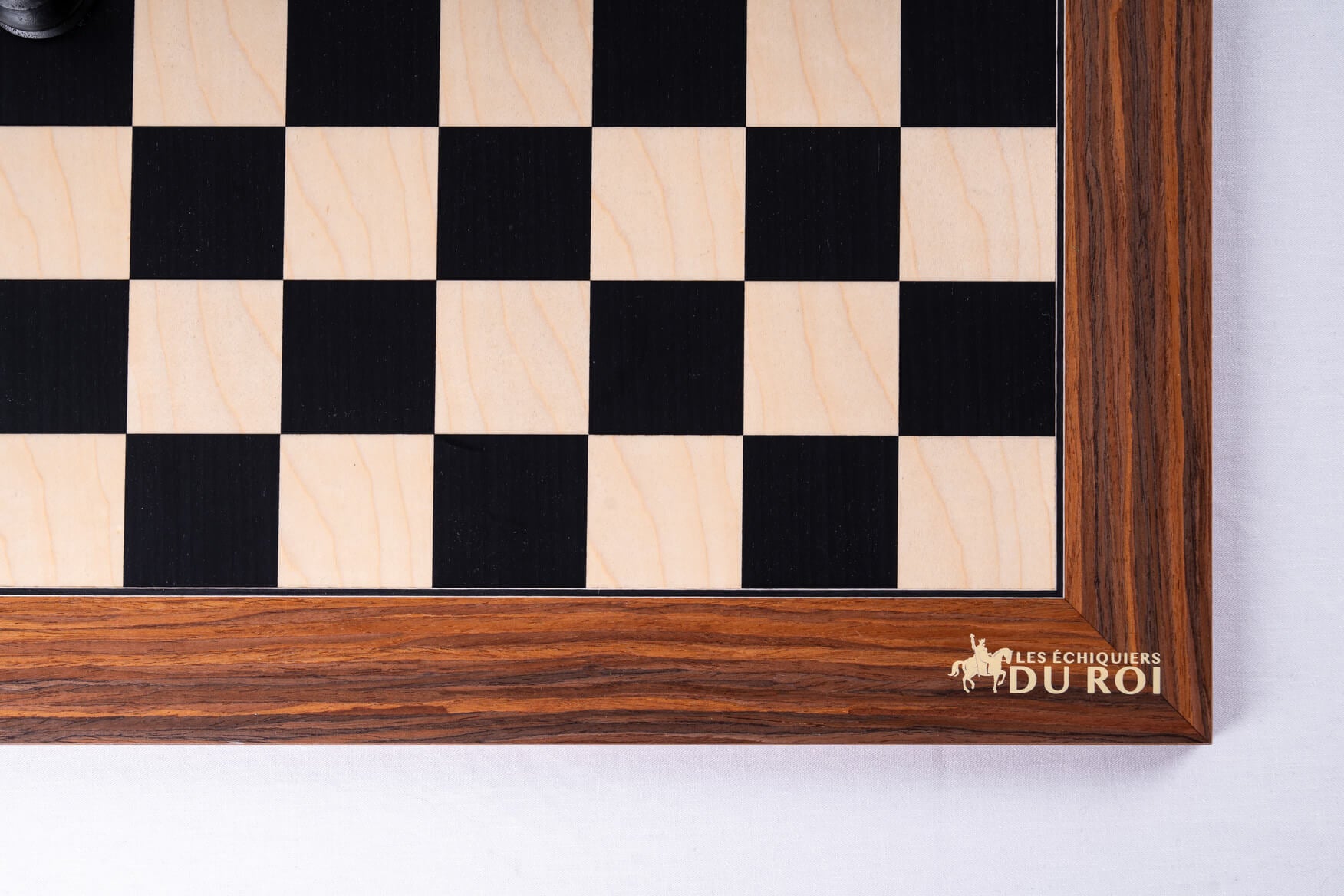 Jeu d'Échecs Épopée <br>en Bois d'Érable