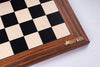 Jeu d'Échecs Épopée <br>en Bois d'Érable