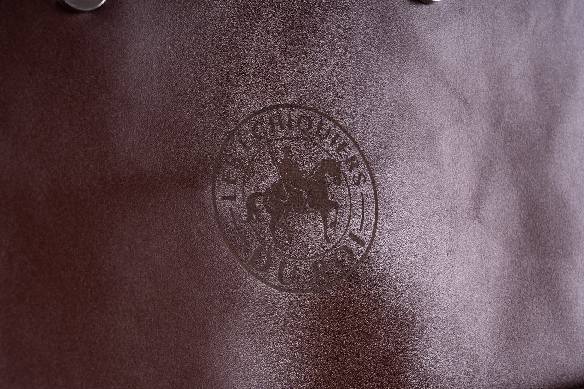 Le Sac Signature