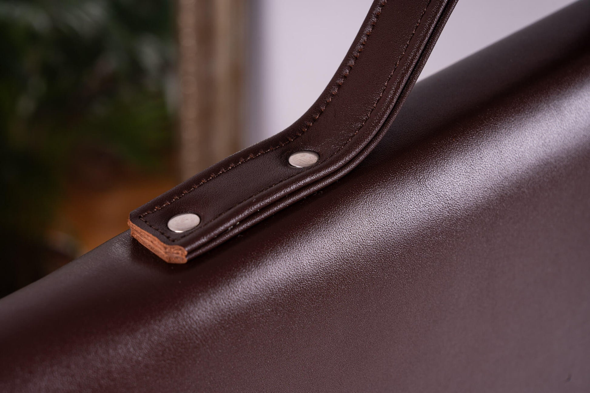 Le Sac Signature