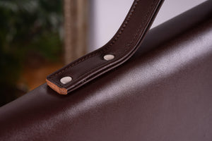 Le Sac Signature