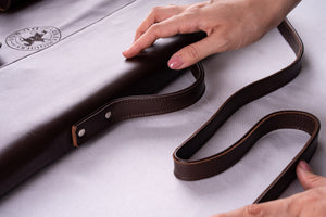 Le Sac Signature