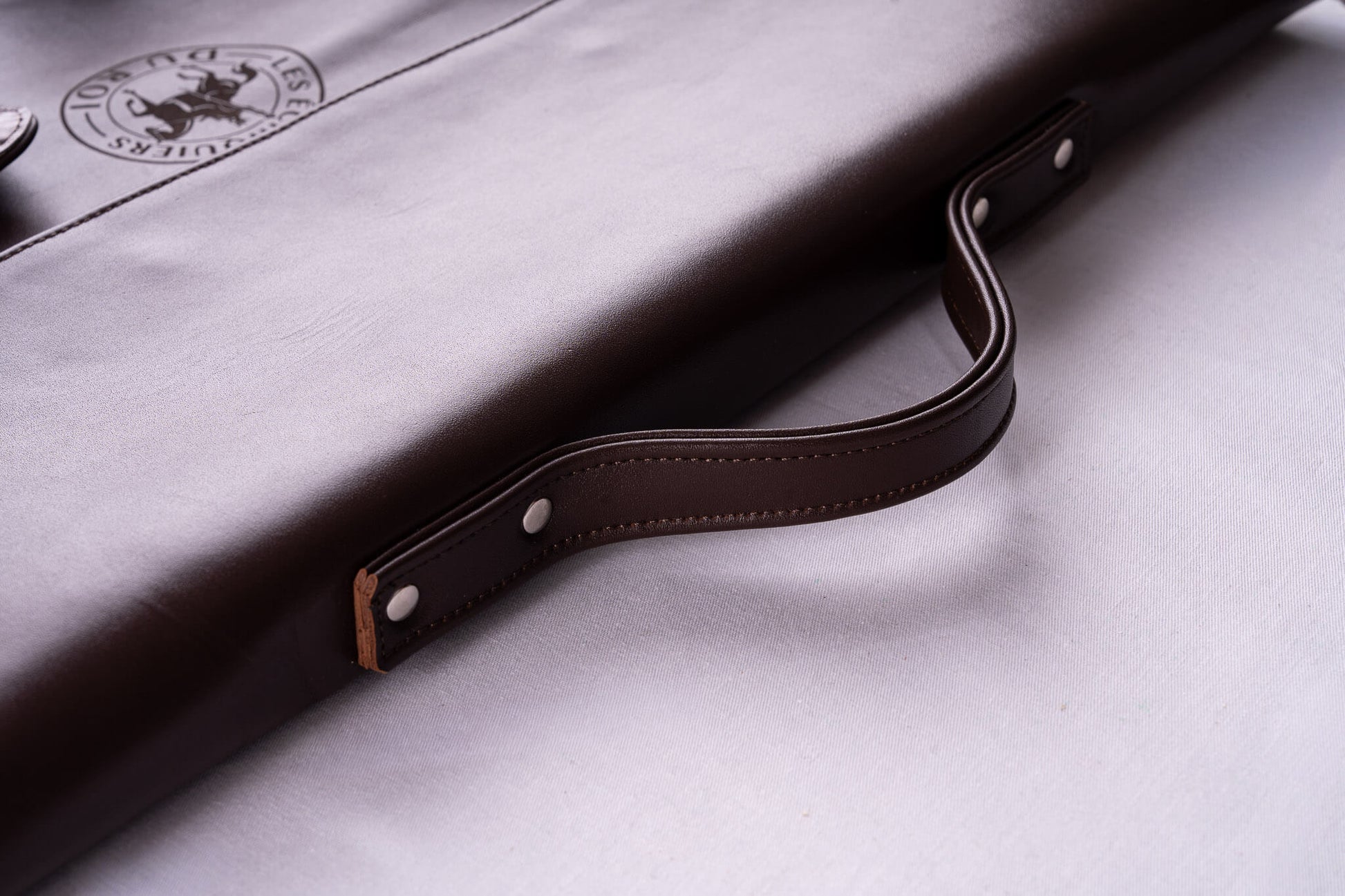 Le Sac Signature