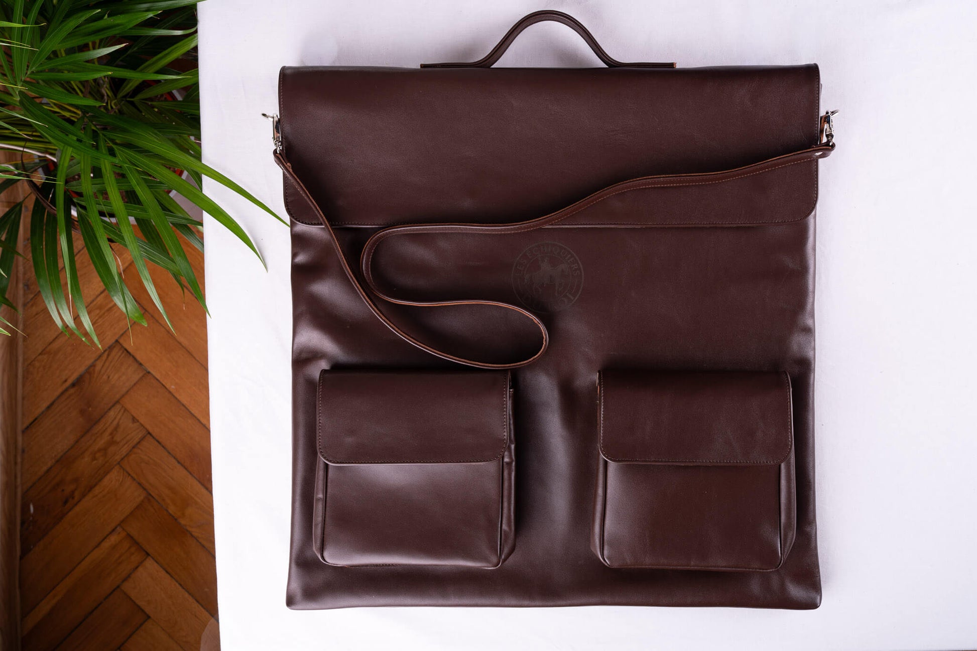 Le Sac Signature