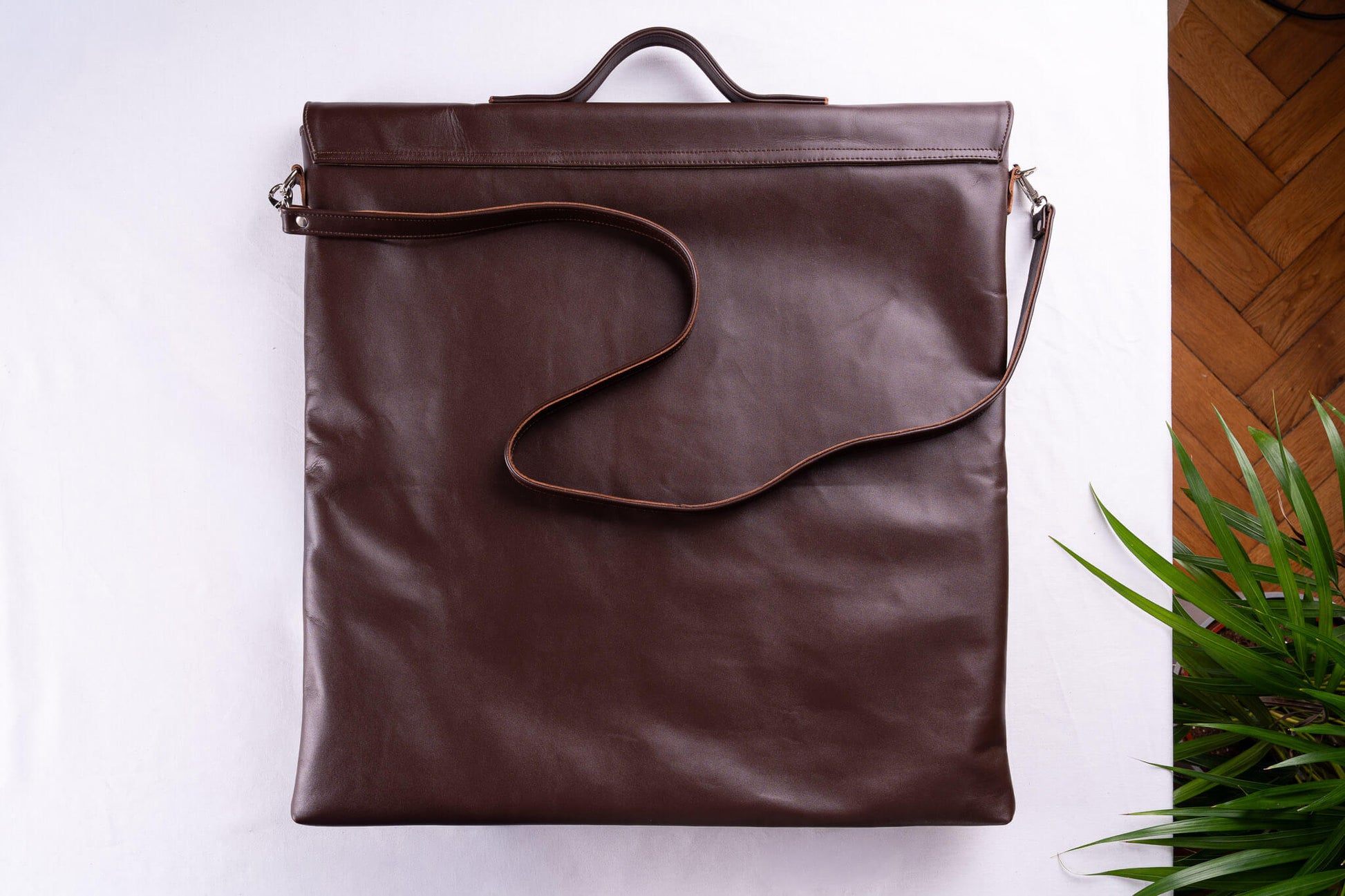 Le Sac Signature