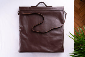 Le Sac Signature