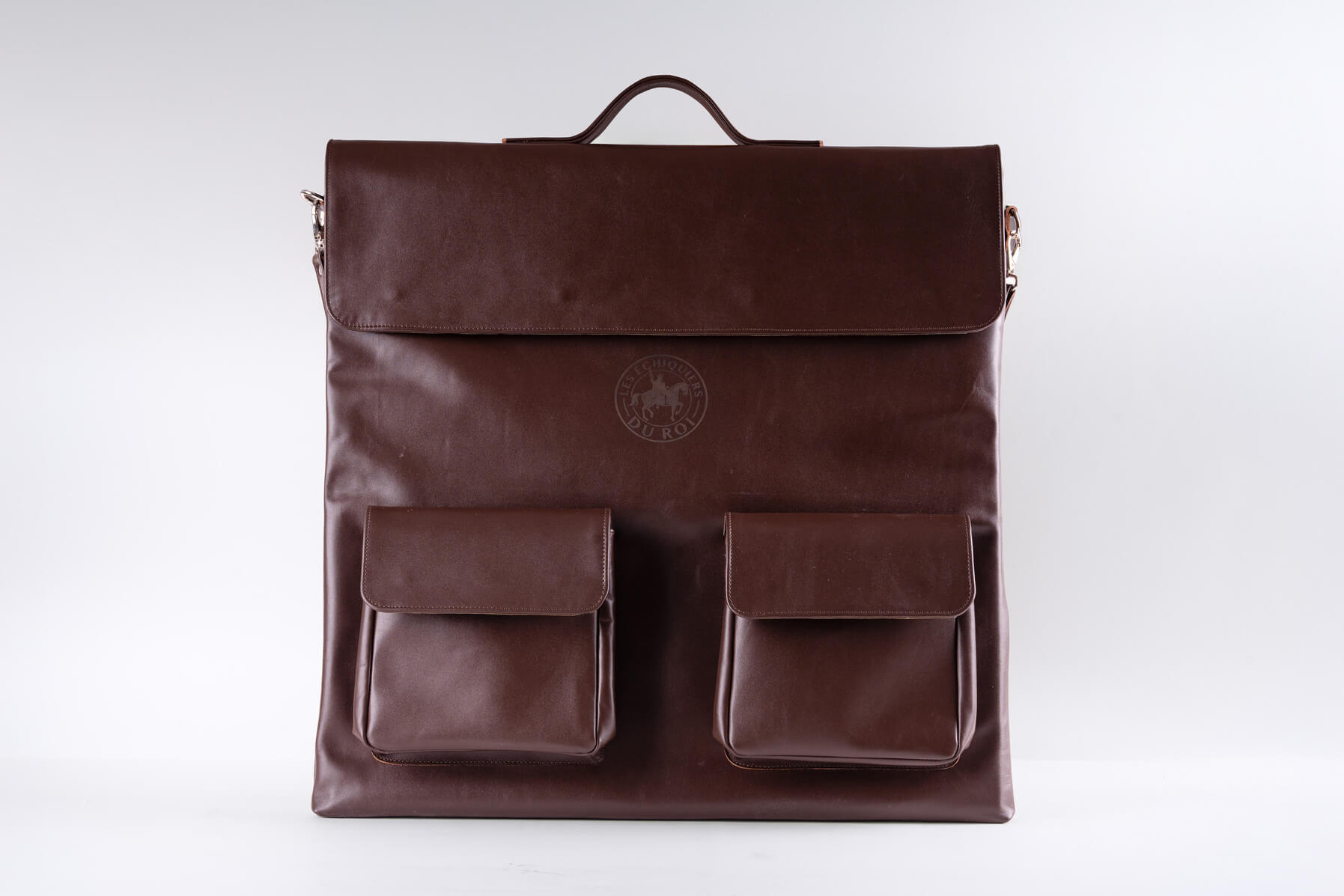 Le Sac Signature