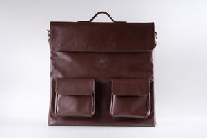 Le Sac Signature