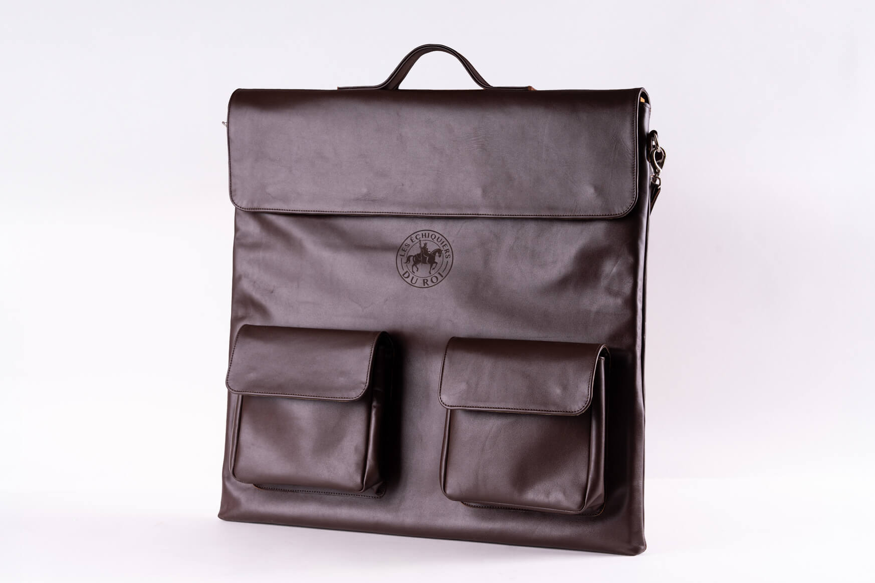Le Sac Signature