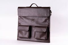 Le Sac Signature
