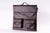 Le Sac Signature