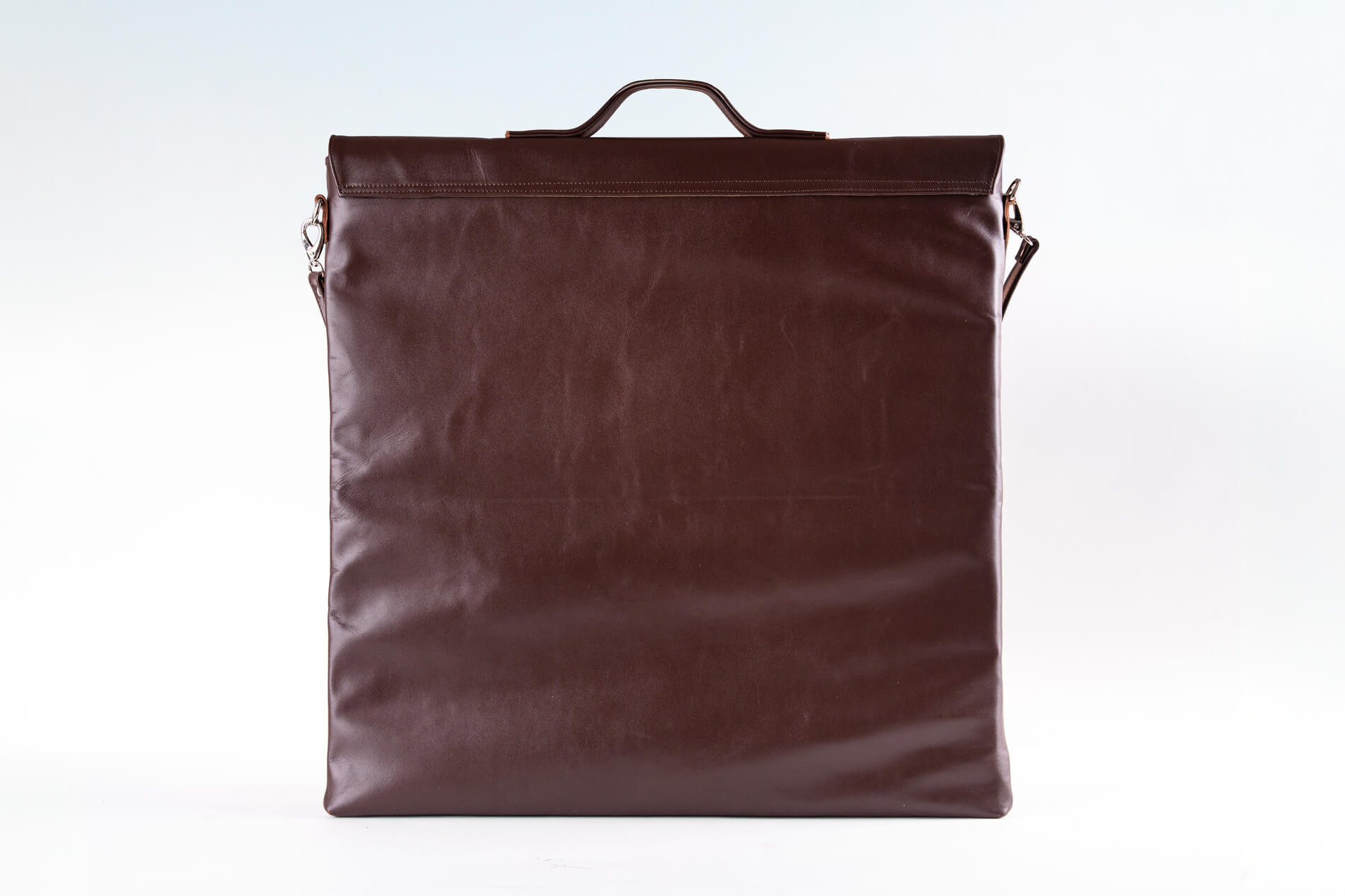 Le Sac Signature