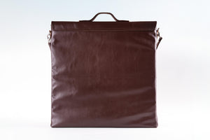 Le Sac Signature