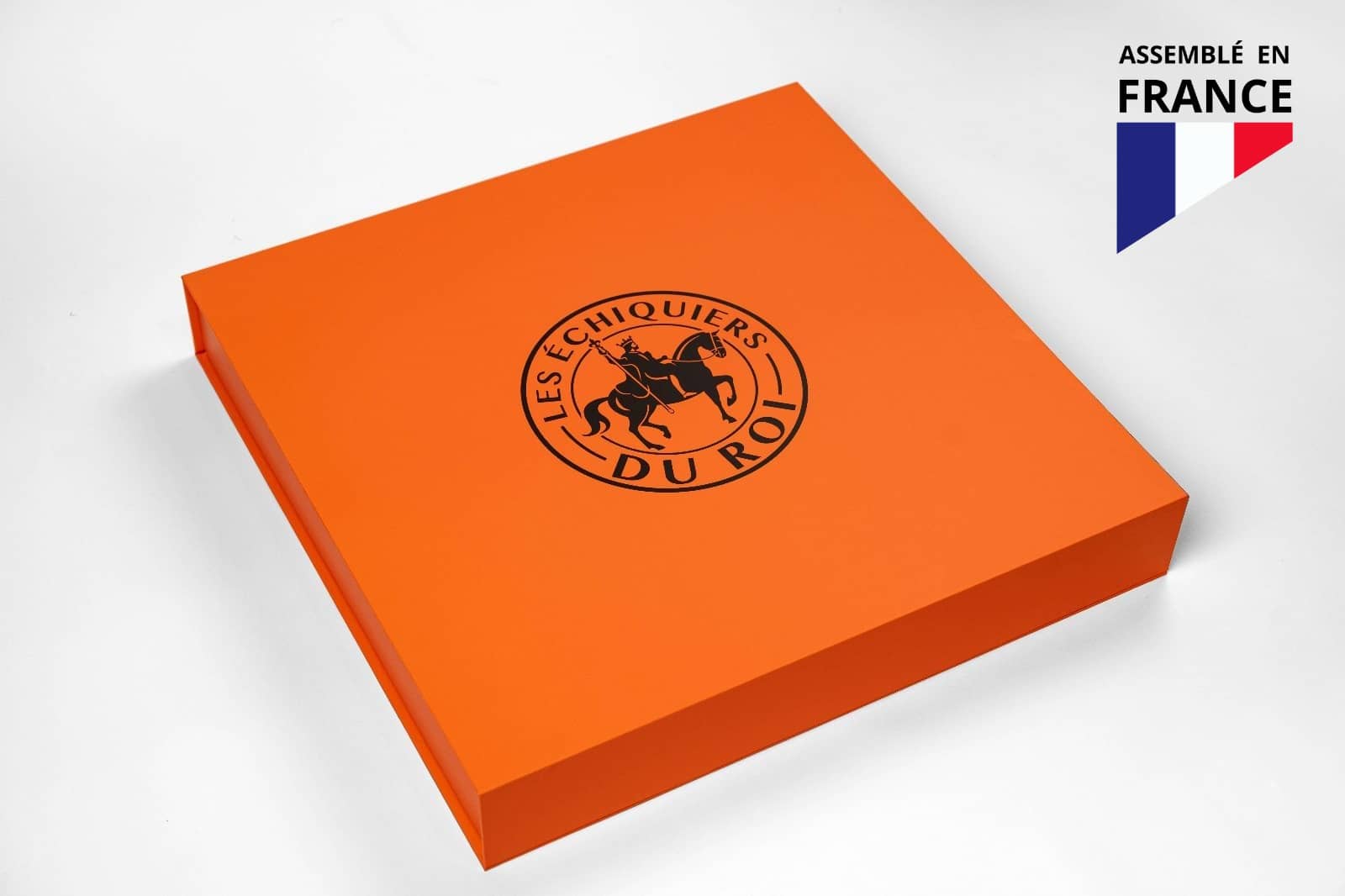 JEU ECHECS RÉGENCE ancien EUR 90,00 - FR JEU ECHECS RÉGENCE ancien EUR 90,00 - FR