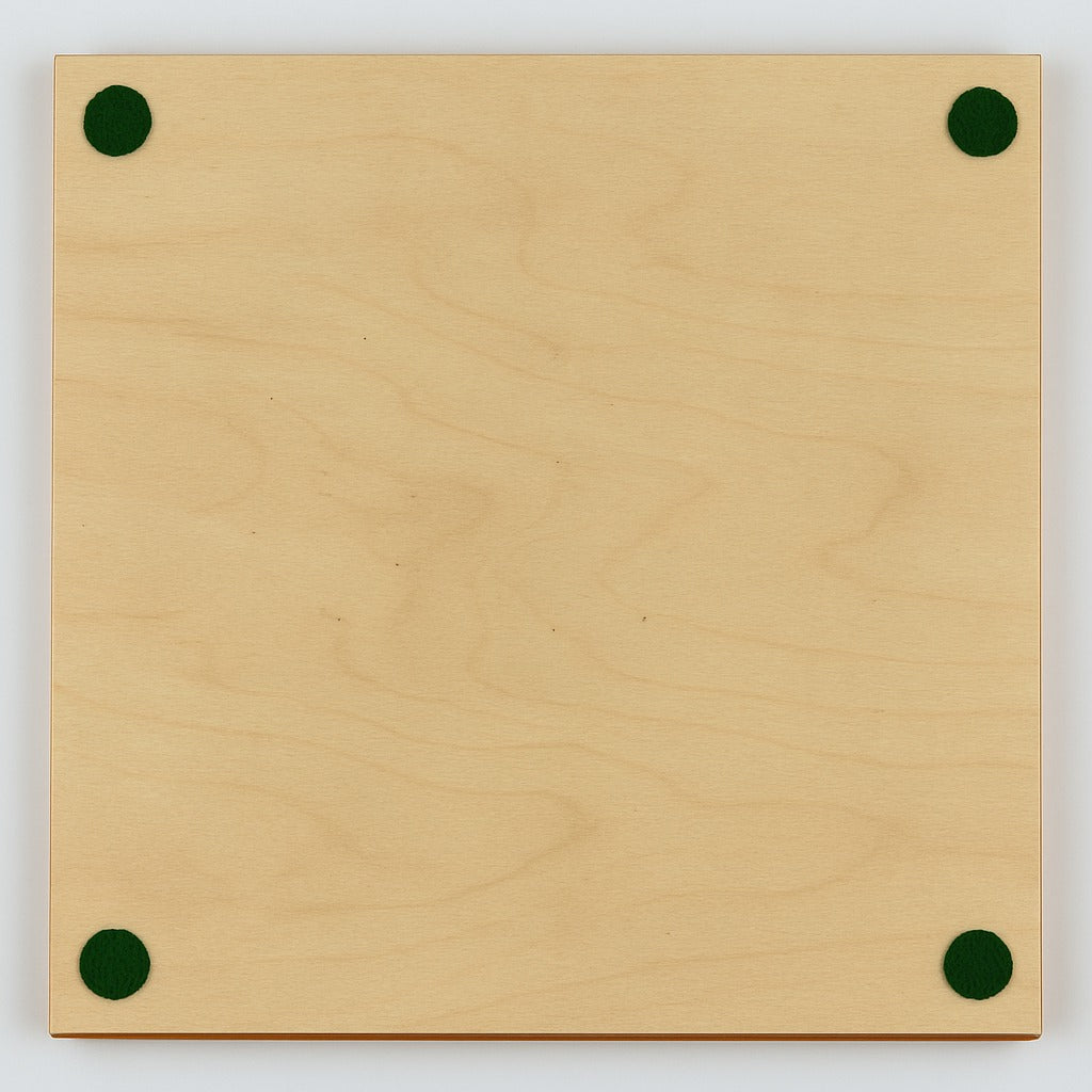 Gravure Personnalisée