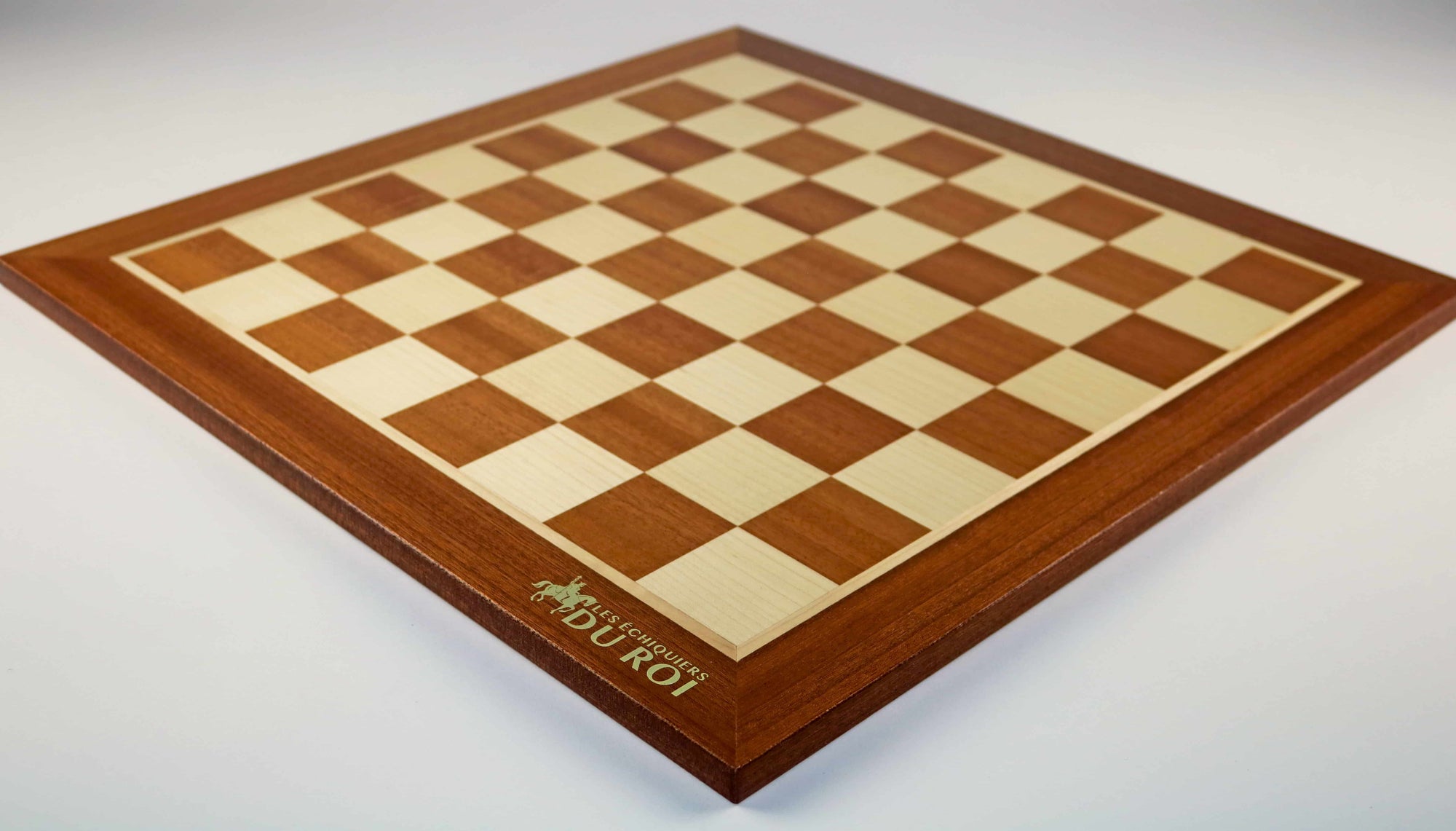 Mxzzand jeu de plateau de jeu d'échecs Jeu d'échecs International Mxzzand jeu de plateau de jeu d'échecs Jeu d'échecs International