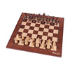 jeu echecs en acacia play