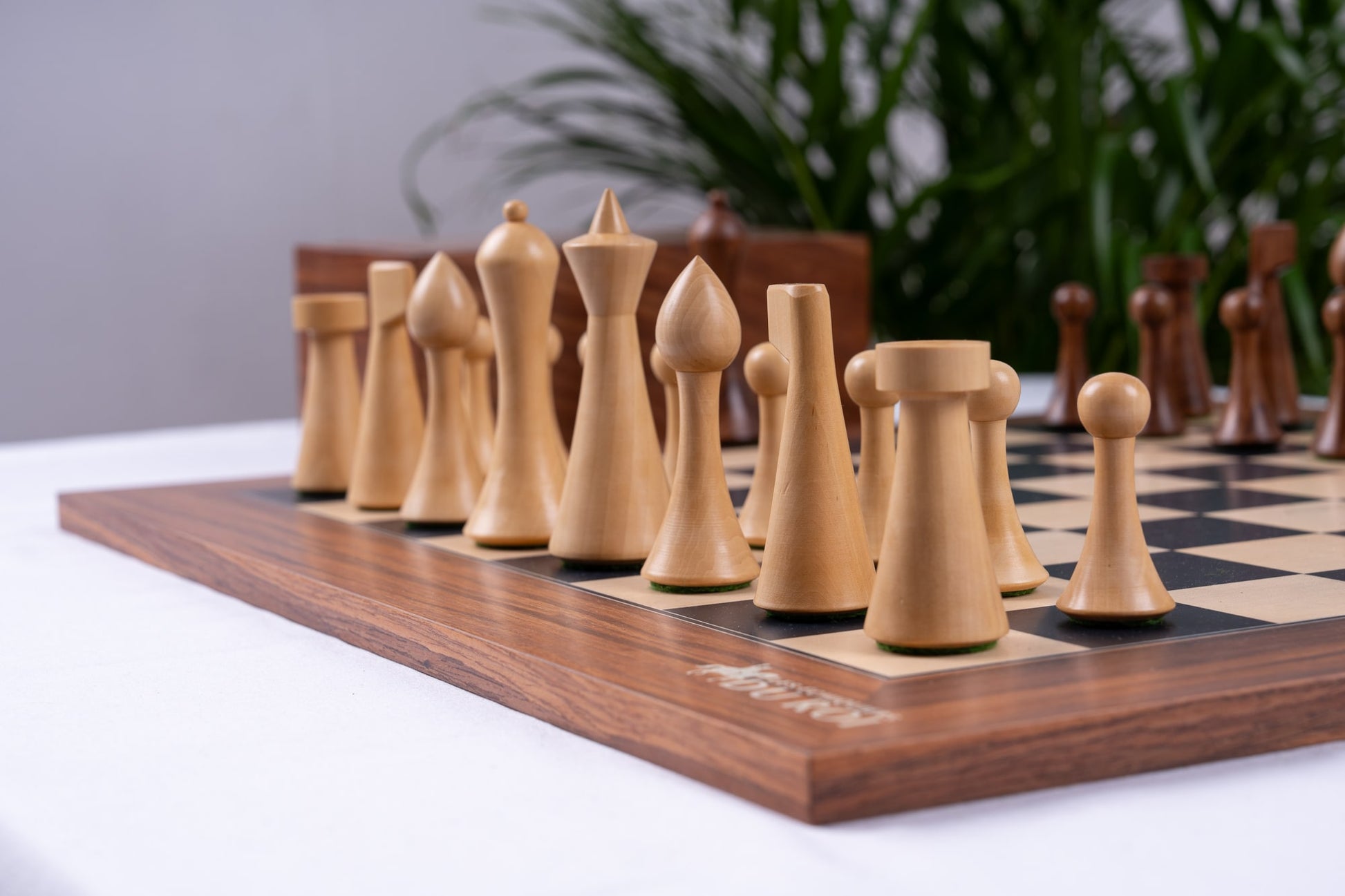 jeu echecs minimaliste pions