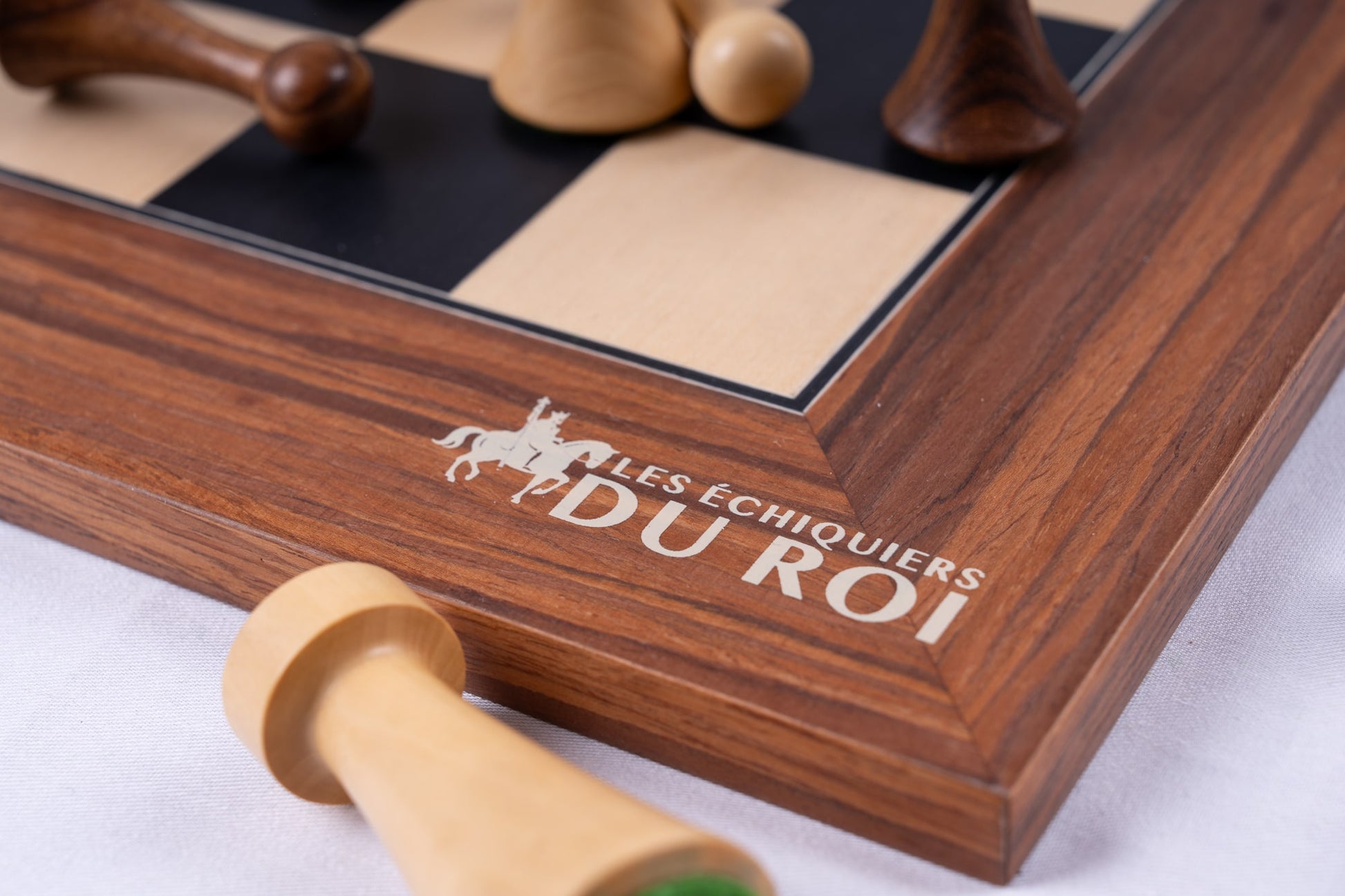 jeu echecs minimaliste ulxe
