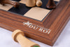 jeu echecs minimaliste ulxe