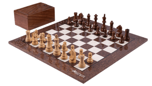 jeu echecs monarchique 