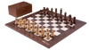 jeu echecs monarchique 